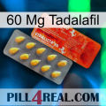 60 Mg Tadalafil new01